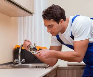 About Emergency plumbing pros Otego, NY